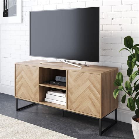 steel media storage cabinet|entertainment center with storage cabinets.